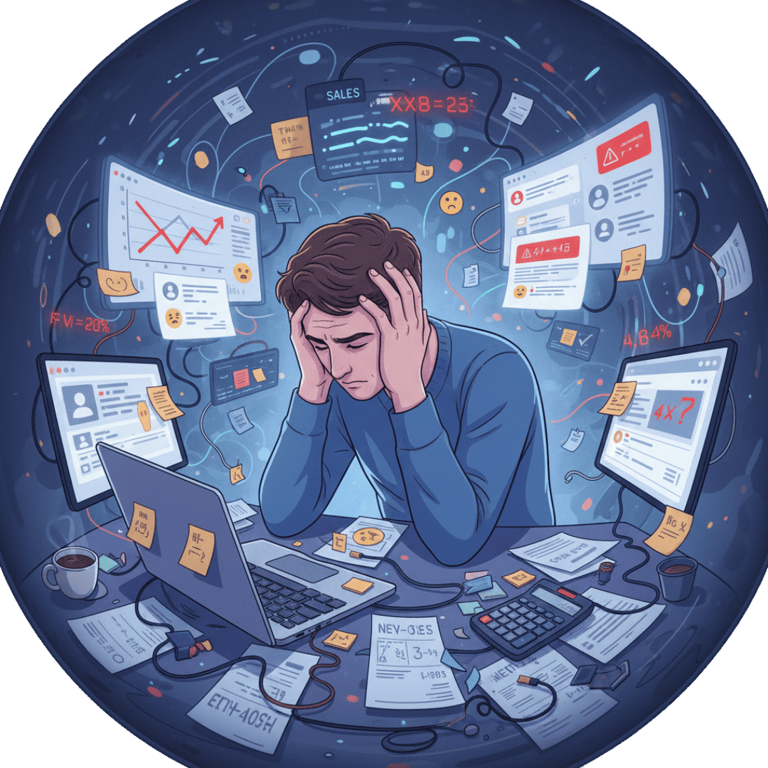 لماذا تدفع مبالغ طائلة؟ أدوات متجر ميسورة التكلفة تغنيك عن برامج باهظة الثمن