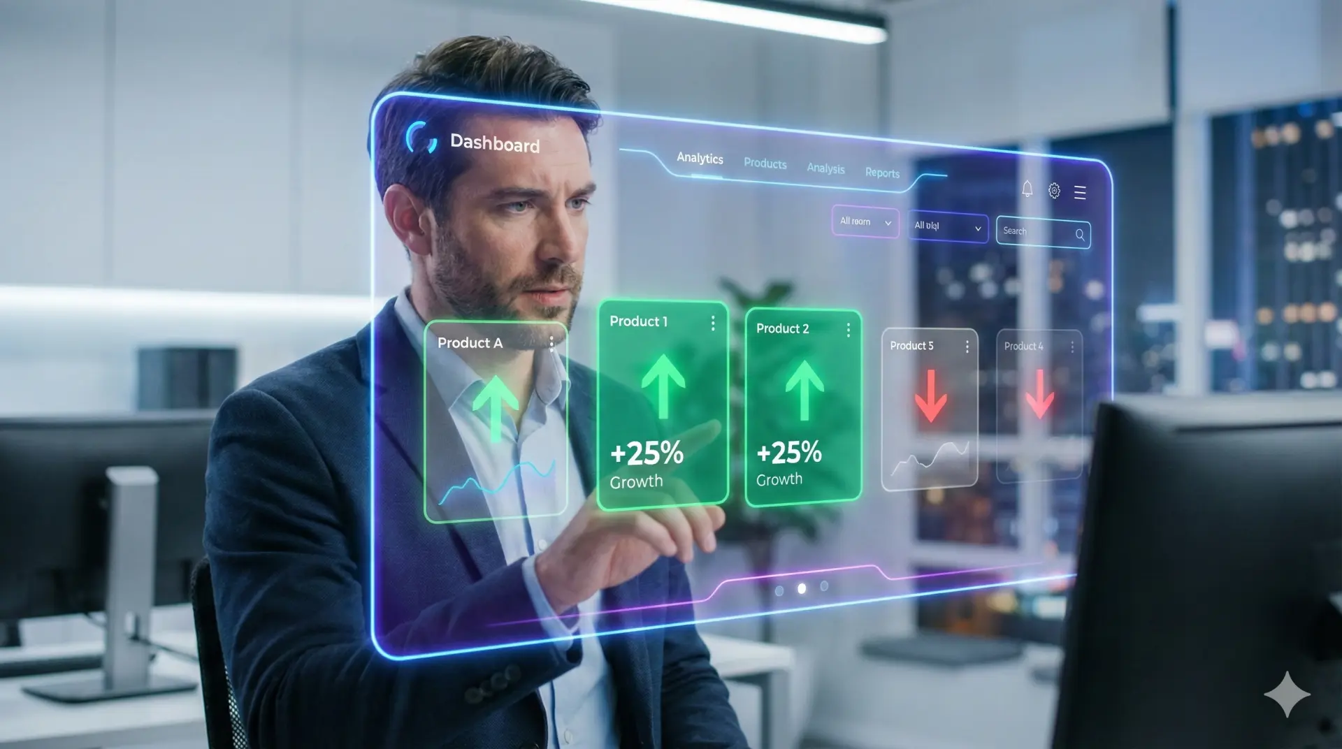 كيف تكتشف المنتجات "الخاسرة" وتتخلص منها قبل فوات الأوان؟