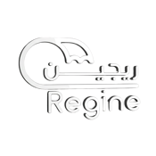 مناديل ريجين