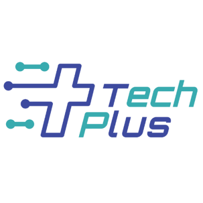 متجر Tech Plus