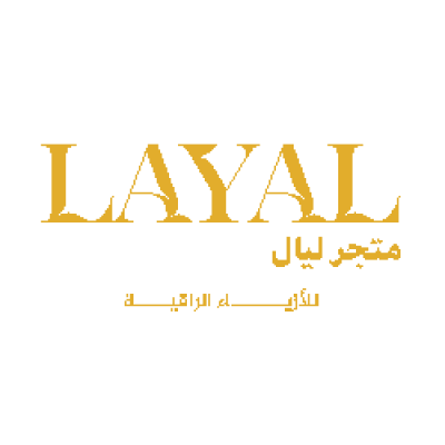 ليال
