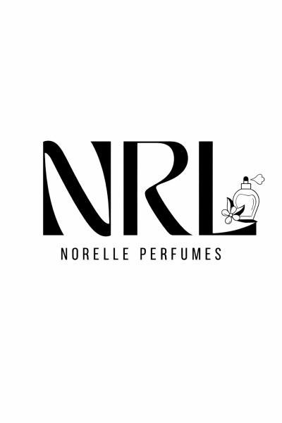 NORELLE