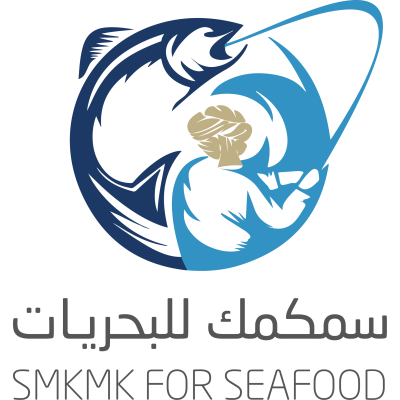 متجر سمكمك للبحريات