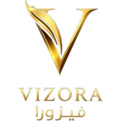 فيزورا