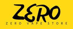 زيرو فيب ZERO VAPE