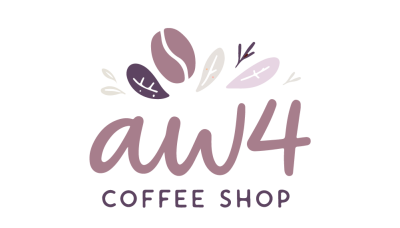AW4
