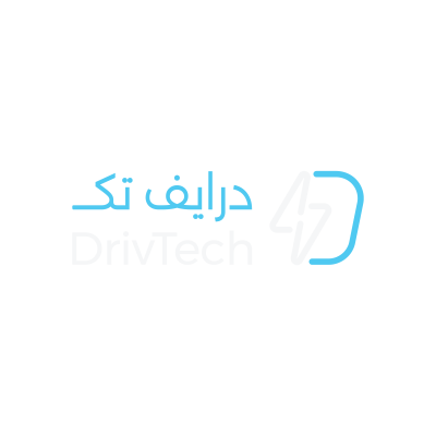 DrivTech - درايف تك