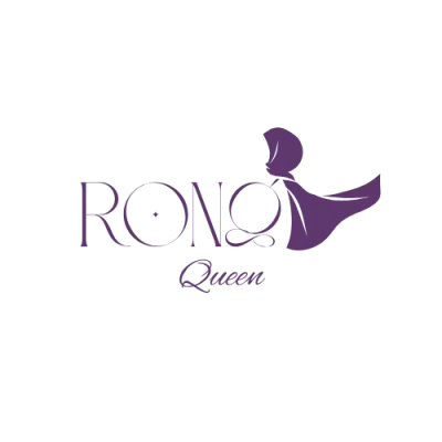 Rong Queen