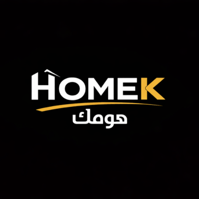 متجر هومك