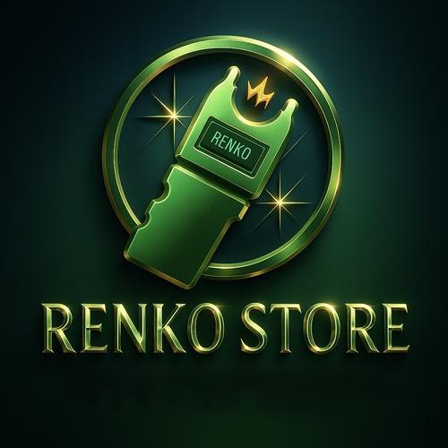 RENKO STORE