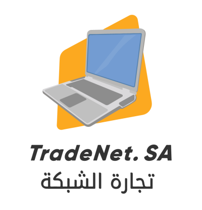 تجارة الشبكة
