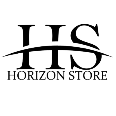 Horizon Store