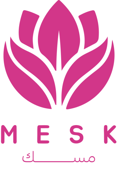 Mesk - مسك