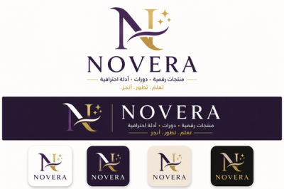 Novera