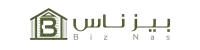 بيزناس للأثاث