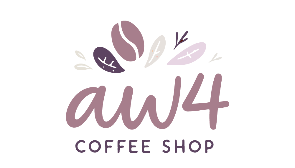 AW4