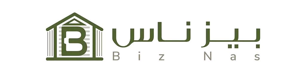 بيزناس للأثاث