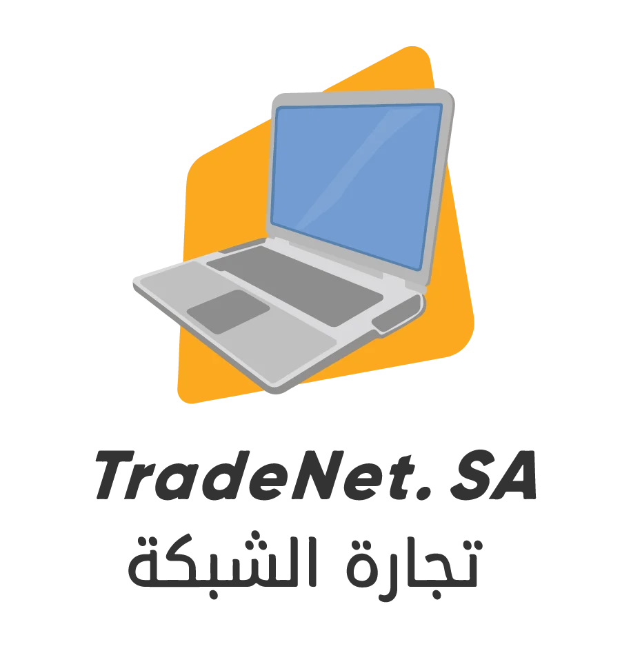 تجارة الشبكة